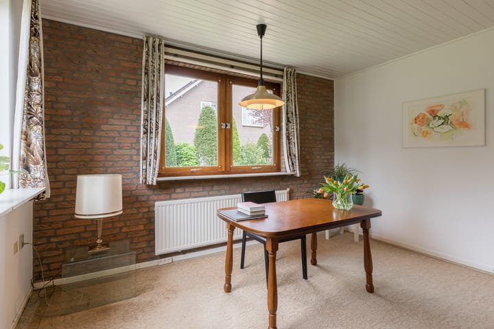 Foto 20 van Jagerwei 9