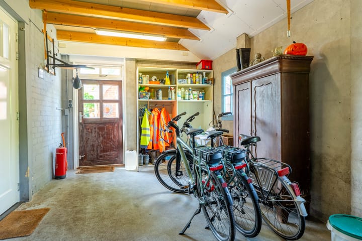 Foto 61 van Heereweg 37