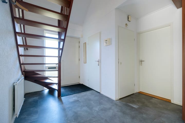 Foto 17 van Noordveen 27