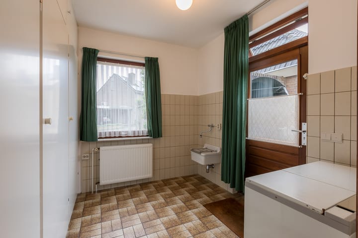 Foto 21 van Jagerwei 9