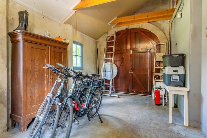 Foto 62 van Heereweg 37