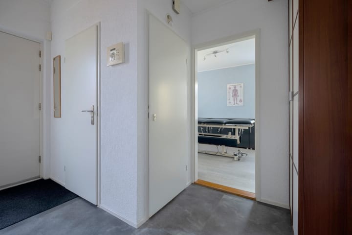 Foto 18 van Noordveen 27