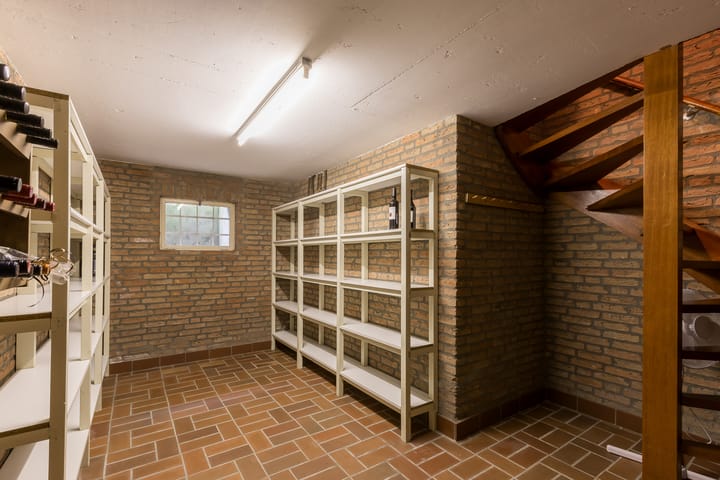 Foto 22 van Jagerwei 9