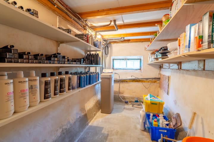 Foto 63 van Heereweg 37