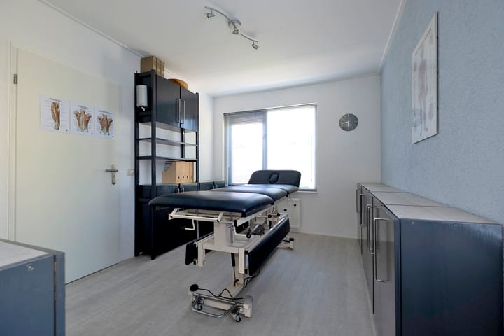 Foto 19 van Noordveen 27