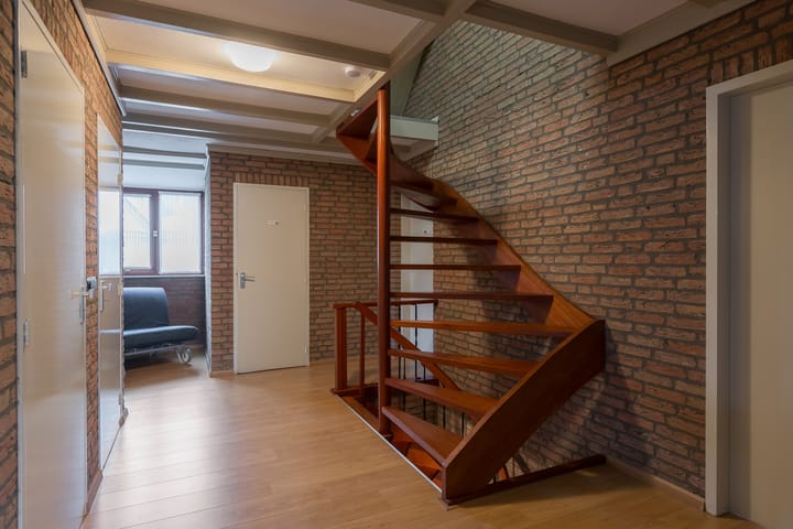 Foto 23 van Jagerwei 9