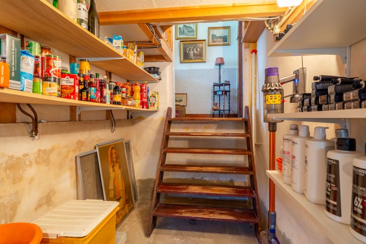 Foto 64 van Heereweg 37