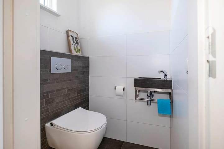 Foto 20 van Noordveen 27