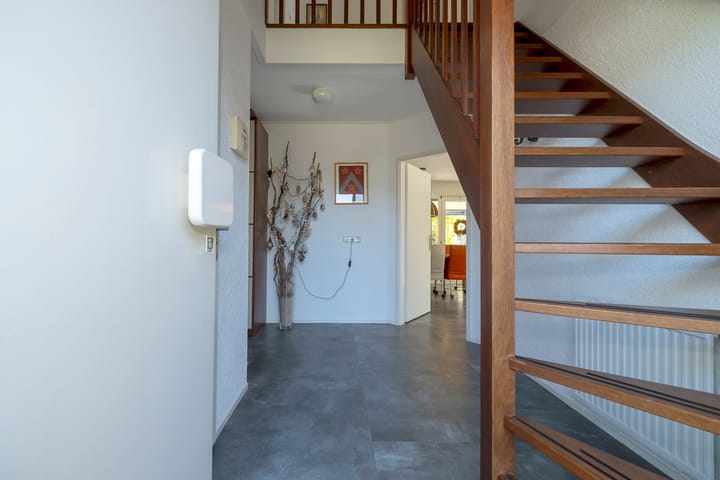 Foto 21 van Noordveen 27