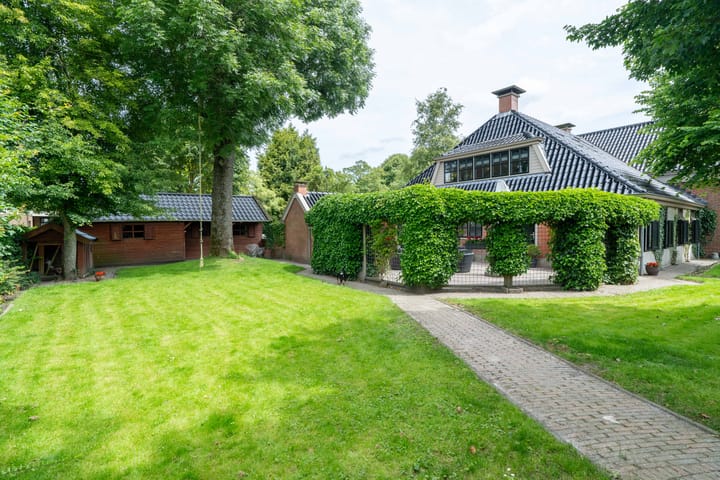 Foto 65 van Heereweg 37