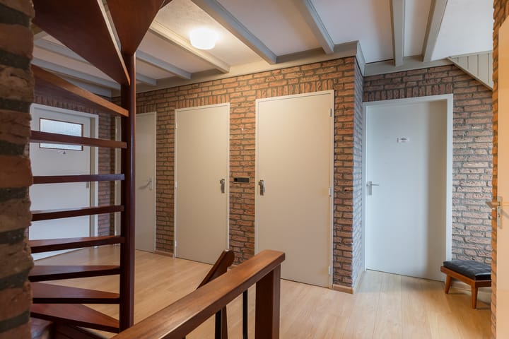 Foto 24 van Jagerwei 9