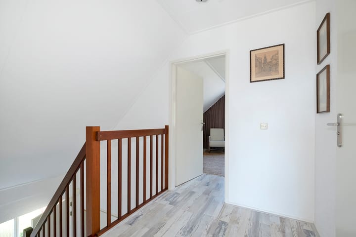 Foto 22 van Noordveen 27