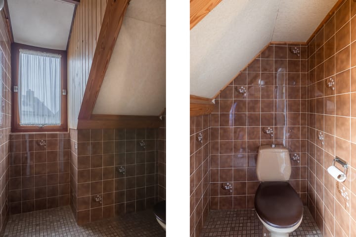 Foto 25 van Jagerwei 9