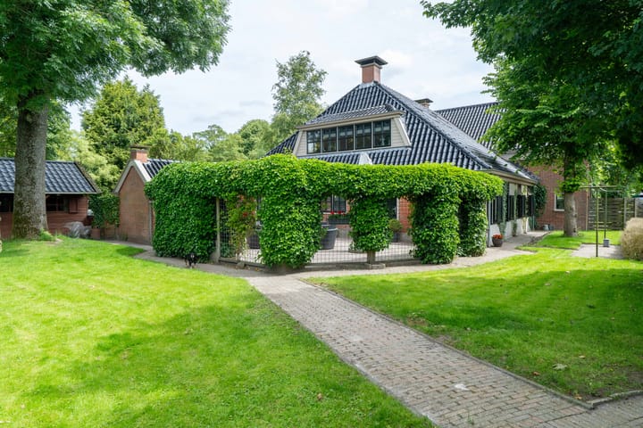 Foto 66 van Heereweg 37