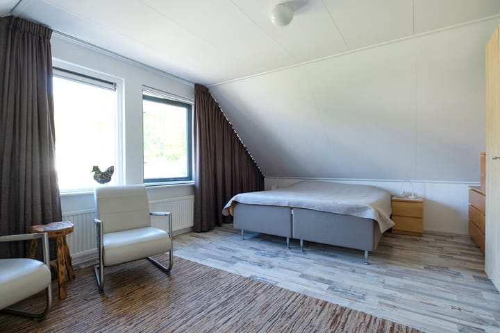 Foto 23 van Noordveen 27