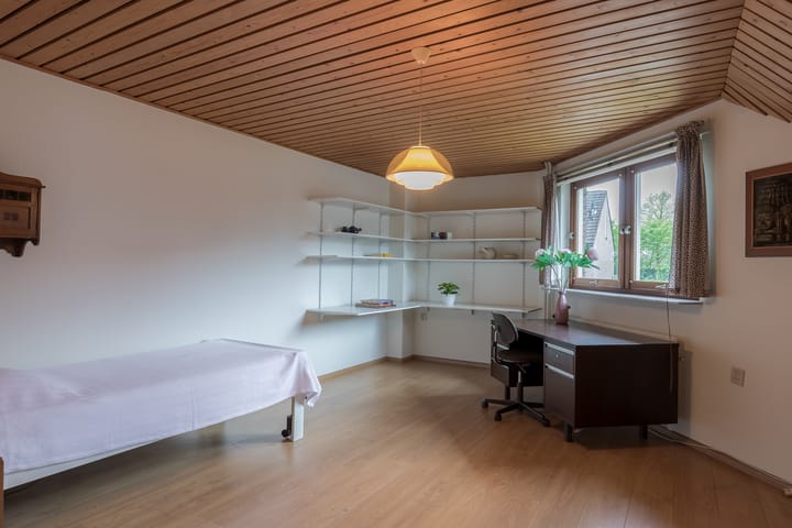 Foto 26 van Jagerwei 9