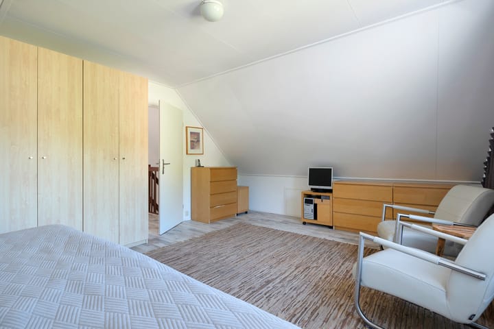 Foto 24 van Noordveen 27