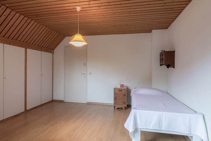 Foto 27 van Jagerwei 9