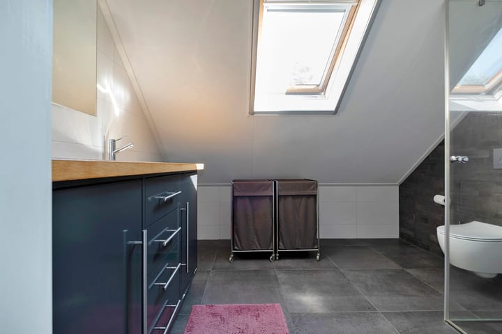 Foto 25 van Noordveen 27