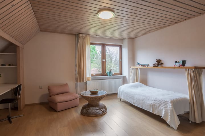 Foto 28 van Jagerwei 9