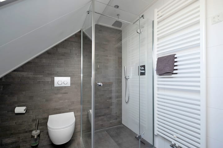 Foto 26 van Noordveen 27