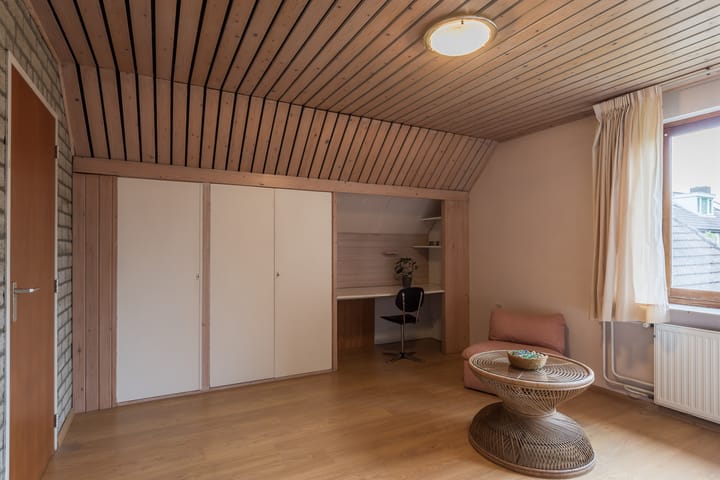 Foto 29 van Jagerwei 9