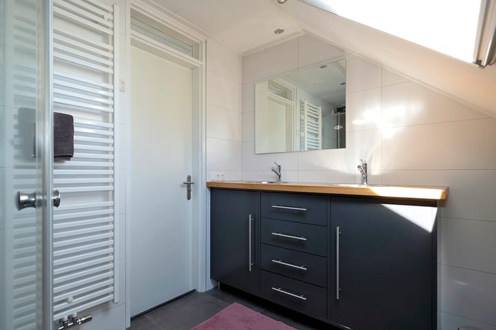 Foto 27 van Noordveen 27