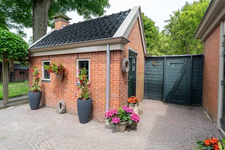 Foto 67 van Heereweg 37