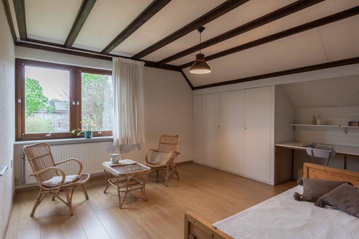 Foto 30 van Jagerwei 9