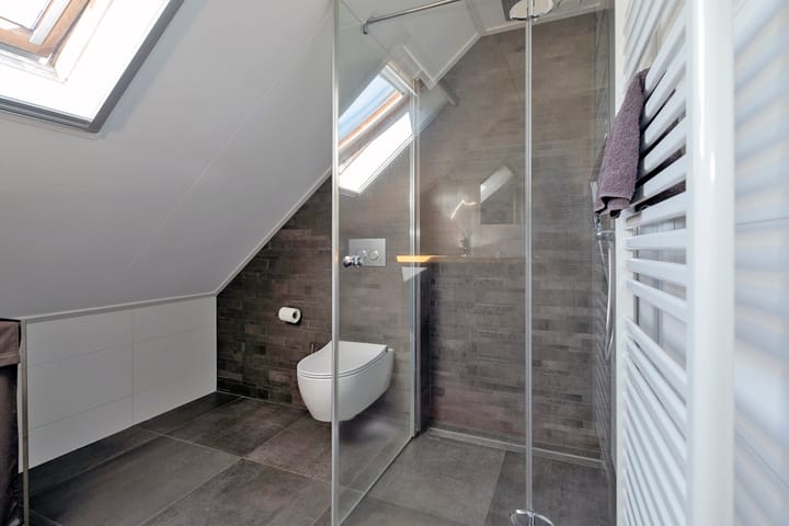 Foto 28 van Noordveen 27