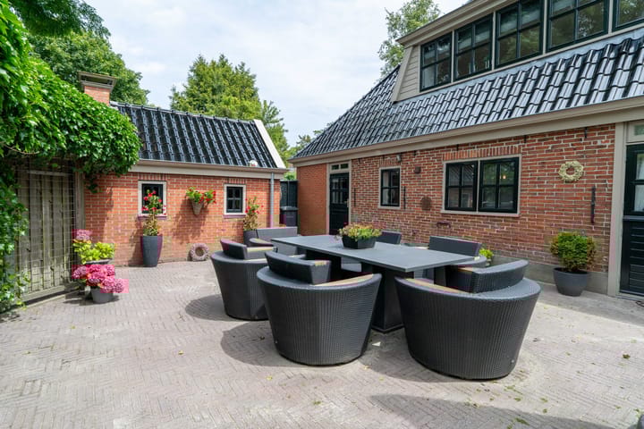 Foto 68 van Heereweg 37