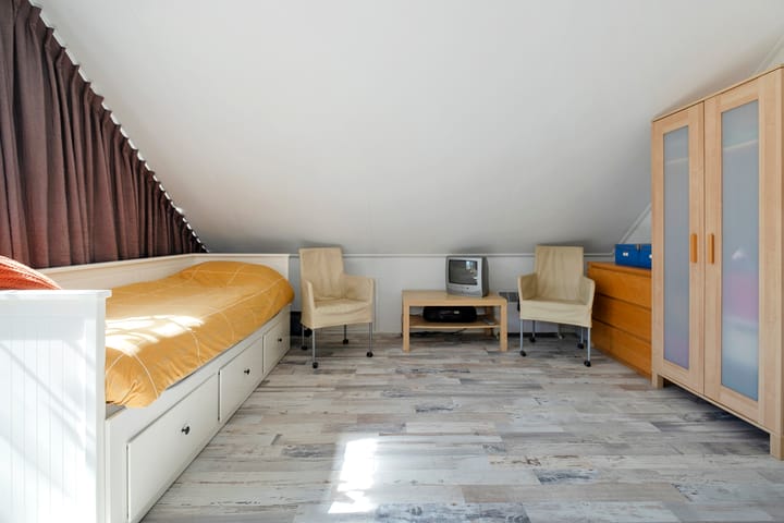 Foto 29 van Noordveen 27