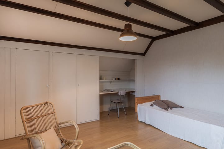 Foto 31 van Jagerwei 9