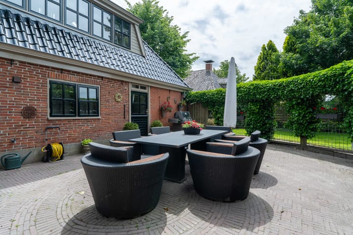 Foto 69 van Heereweg 37