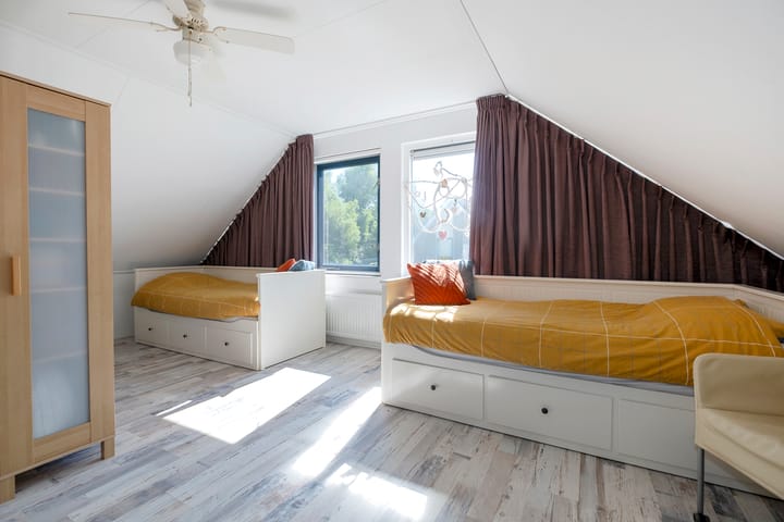 Foto 30 van Noordveen 27