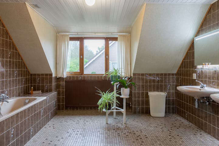 Foto 32 van Jagerwei 9