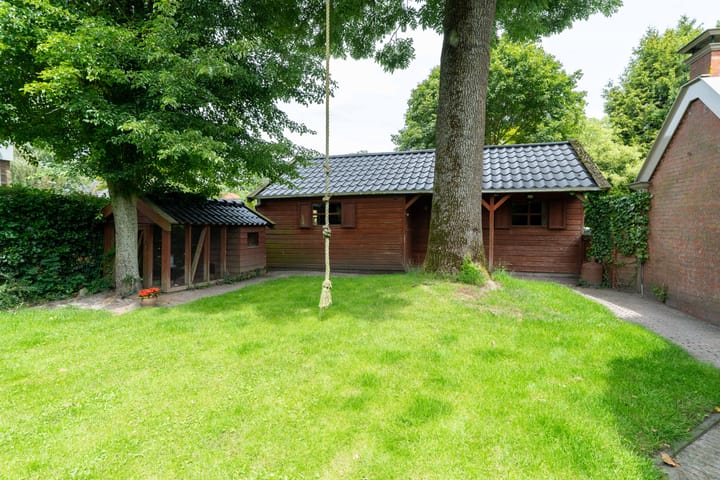 Foto 70 van Heereweg 37