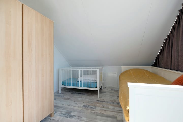 Foto 31 van Noordveen 27