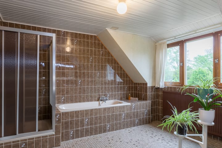 Foto 33 van Jagerwei 9