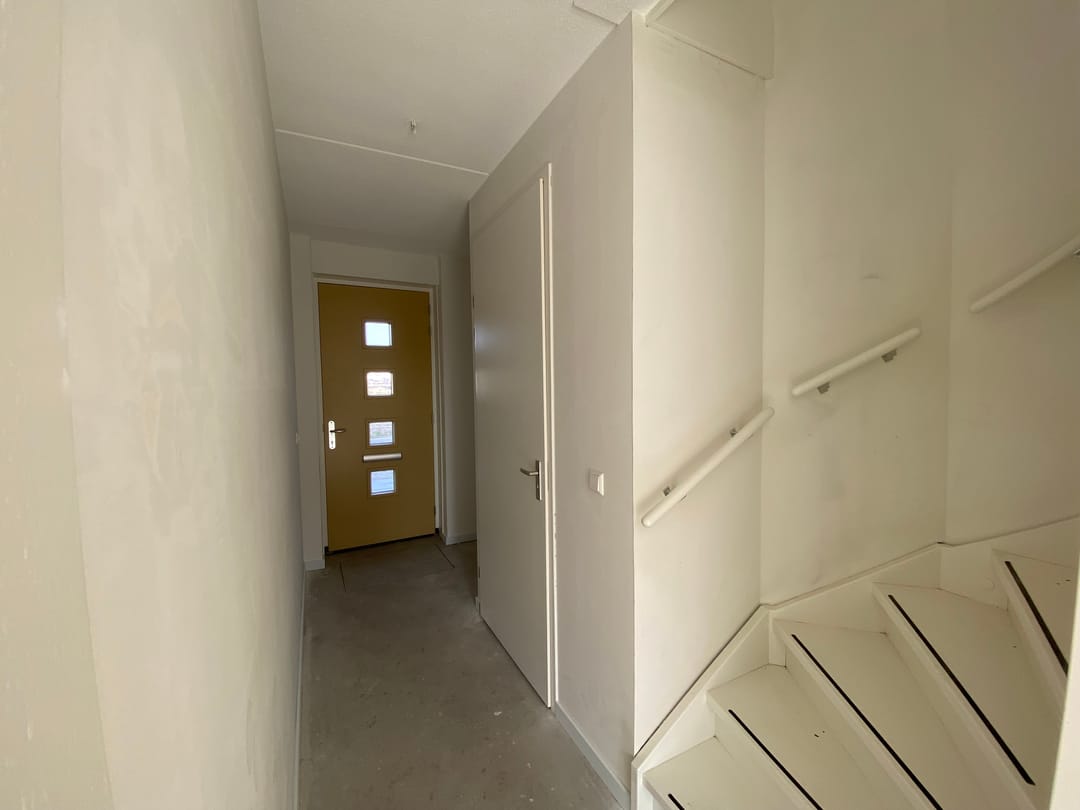 Photo 2 of Red Naomistraat 8