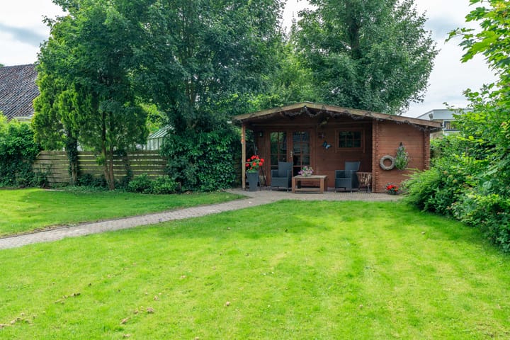 Foto 71 van Heereweg 37