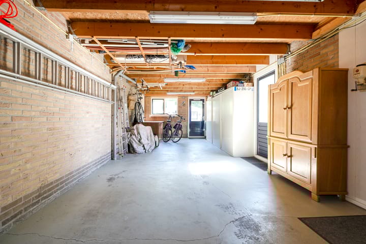 Foto 32 van Noordveen 27