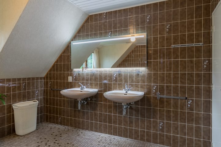 Foto 34 van Jagerwei 9