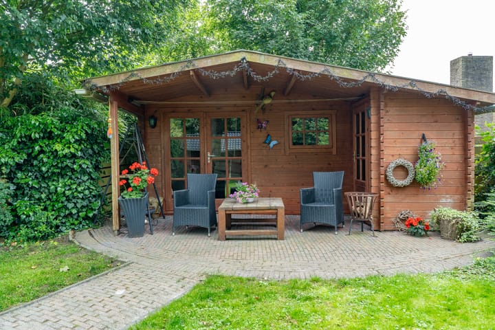 Foto 72 van Heereweg 37