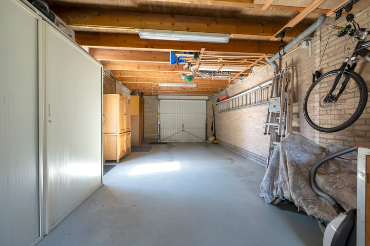 Foto 33 van Noordveen 27