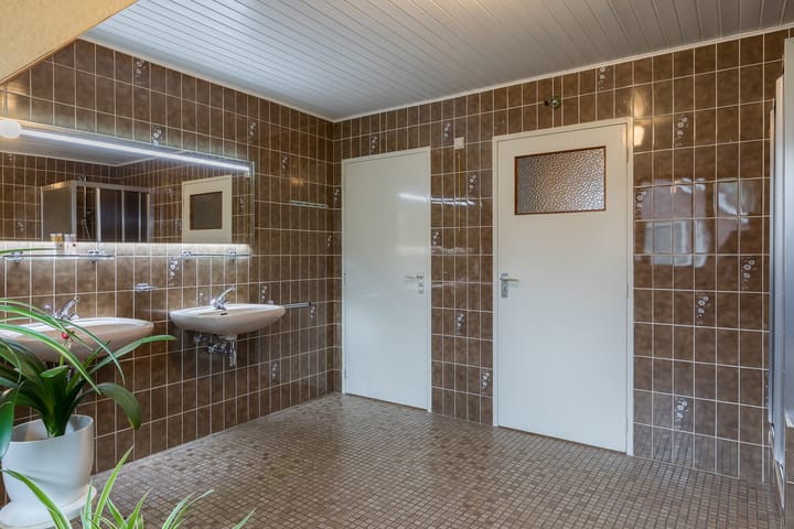 Foto 35 van Jagerwei 9