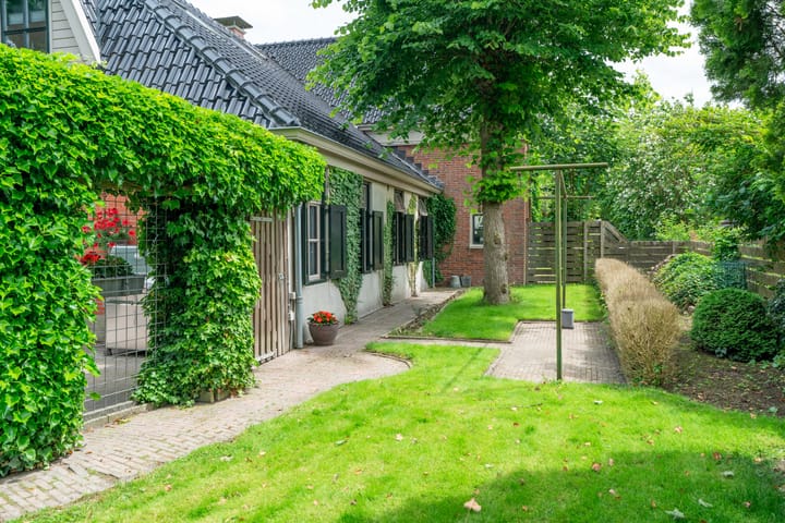 Foto 73 van Heereweg 37