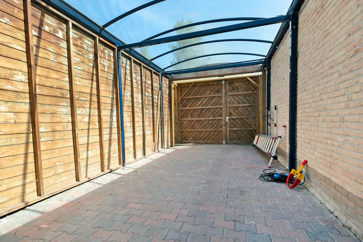 Foto 34 van Noordveen 27