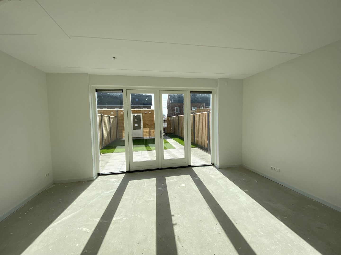 Photo 4 of Red Naomistraat 8