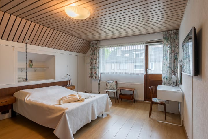 Foto 36 van Jagerwei 9